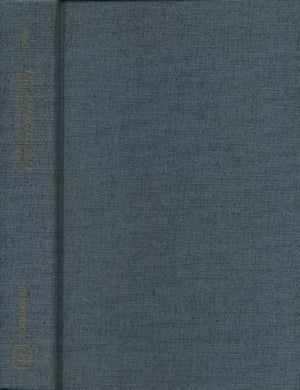 The emerging self in school and home,,Used