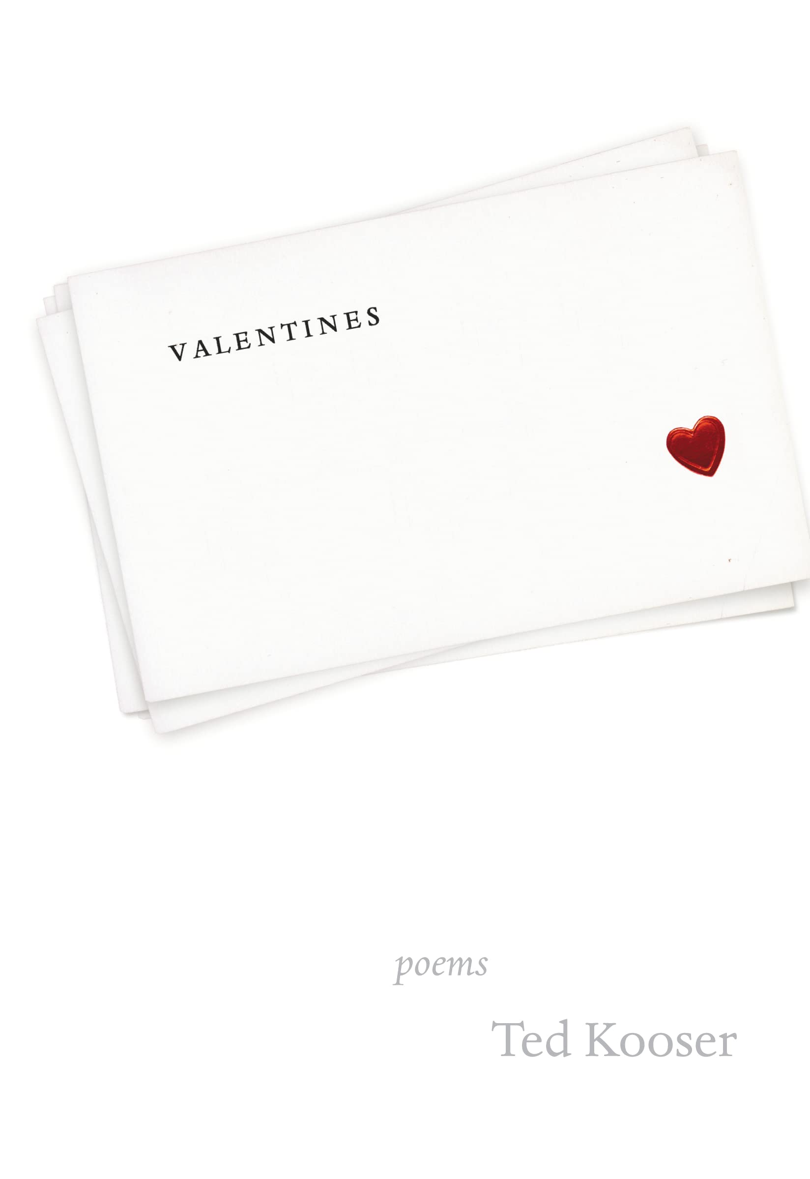 Valentines,Used