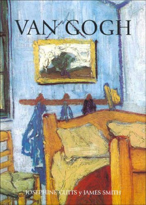 Van Gogh (Spanish Edition),Used