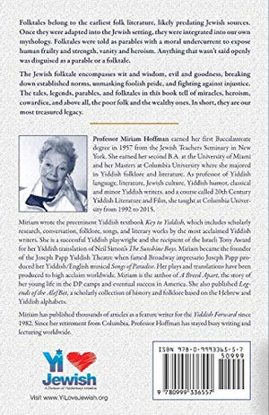 Curious Rabbinic Tales: The Shortest Tall Stories,Used