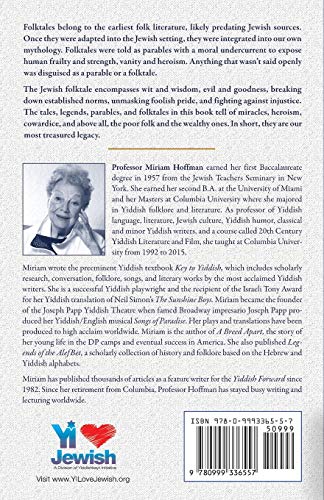 Curious Rabbinic Tales: The Shortest Tall Stories,Used