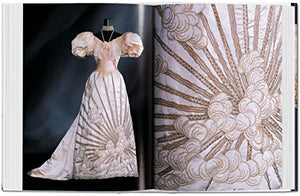 Fashion: A History from the 18th to the 20th Century: The Collection of the Kyoto Costume Institute,Used