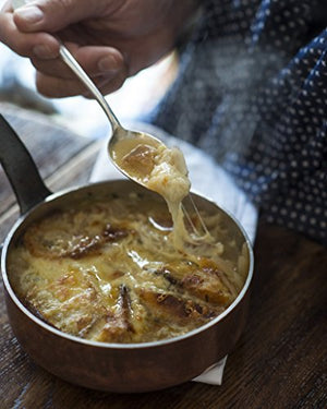 Milk. Made.: A Book About Cheese. How to Choose it, Serve it and Eat it.,Used