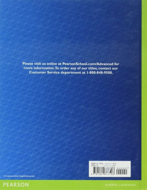 Precalculus : Graphical, Numerical, Algebraic-new