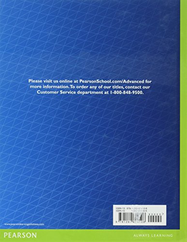 Precalculus : Graphical, Numerical, Algebraic-new