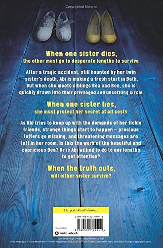 The Sisters,Used