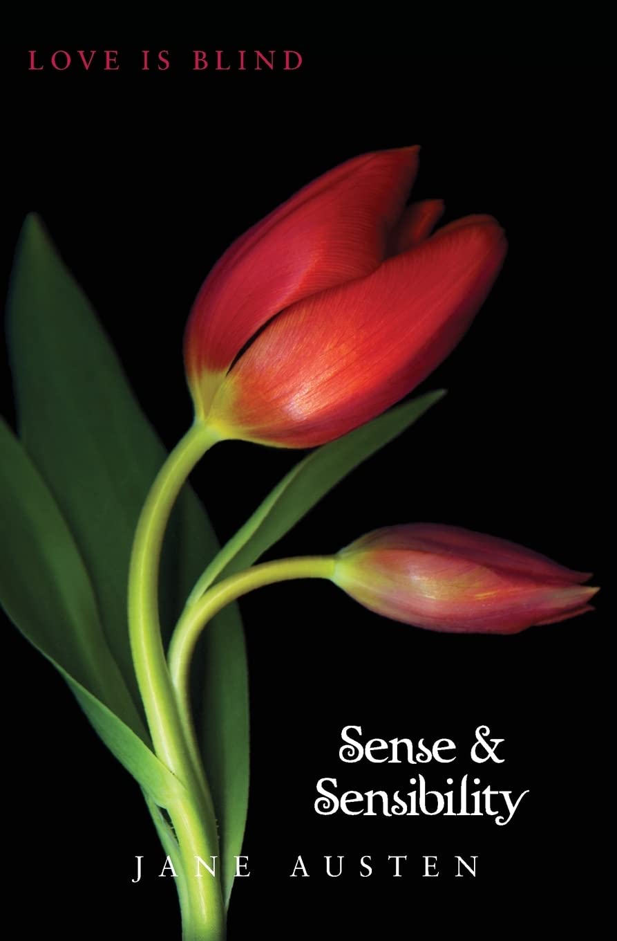 Sense And Sensibility
