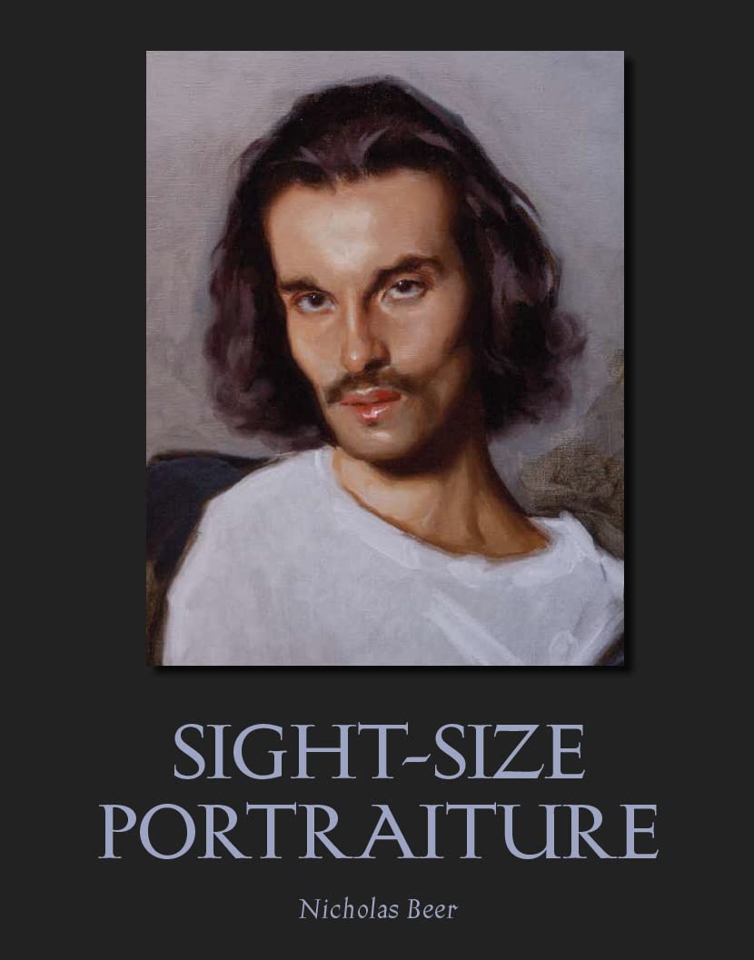 Sightsize Portraiture