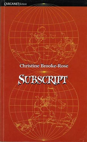 Subscript (Poetry Pleiade),Used
