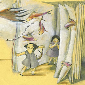 ?stela, grita muy fuerte! (Spanish Edition),Used