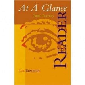 At a Glance: Reader,Used