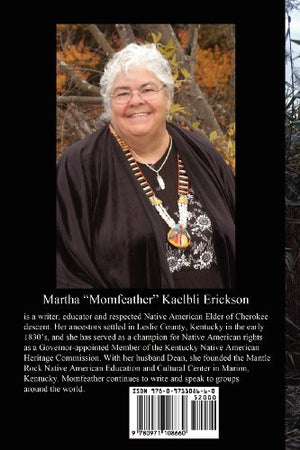 Woman Of The Wind,Used