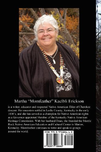 Woman Of The Wind,Used