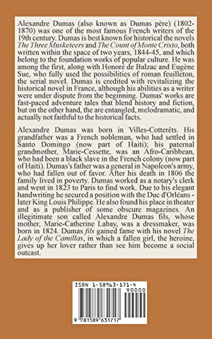 The FortyFive Guardsmen: Volume II,Used