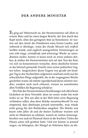 Harry Potter And The Halfblood Prince (German Edition)