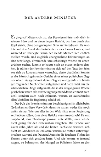 Harry Potter And The Halfblood Prince (German Edition)