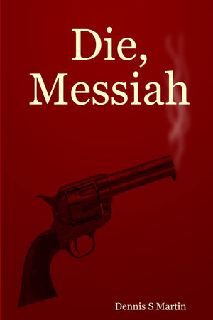 Die, Messiah,Used