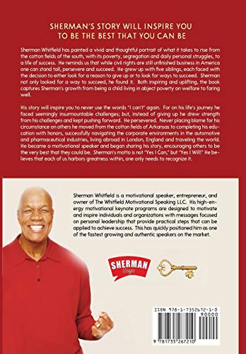 From Welfare to Faring Well: Journey to Success,Used
