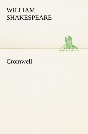 Cromwell,Used