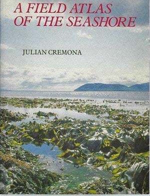 A Field Atlas of the Seashore
