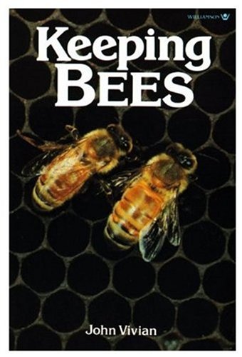 Keeping Bees,Used