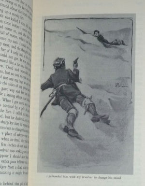 A Sailor'S Log: Recollections Of Forty Years Of Naval Life (Classics Of Naval Literature),New