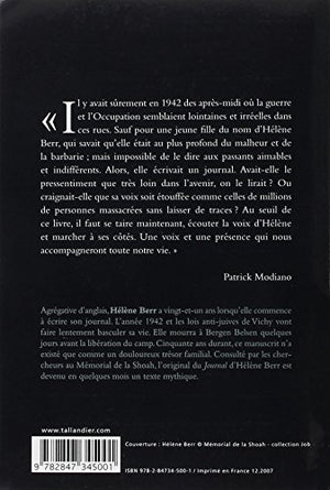 Journal,New