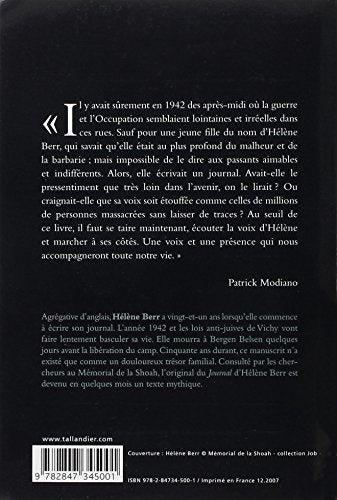 Journal,New