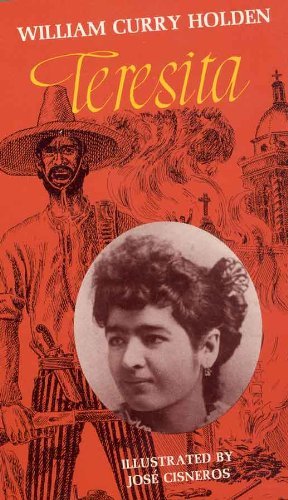Teresita,New