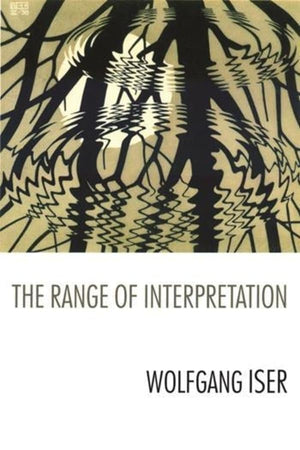 The Range of Interpretation,Used
