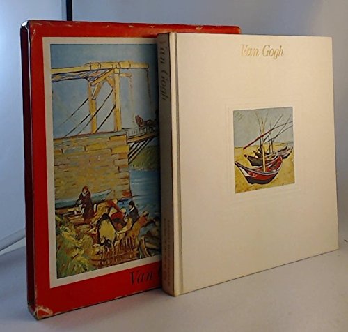 Picasso (Harcourt Brace Jovanovich Masters Of Art Series)-used