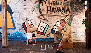 Born to Dance: Celebrating the Wonder of Childhood,New