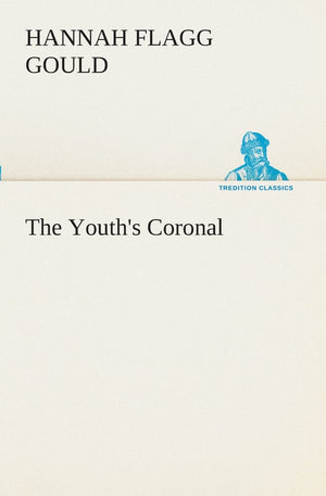 The Youth's Coronal,Used