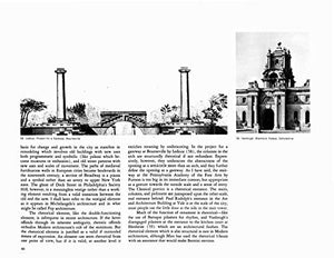 Complexity and Contradiction in Architecture,Used