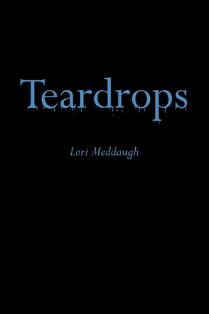 Teardrops,Used