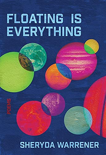 Floating is Everything,Used