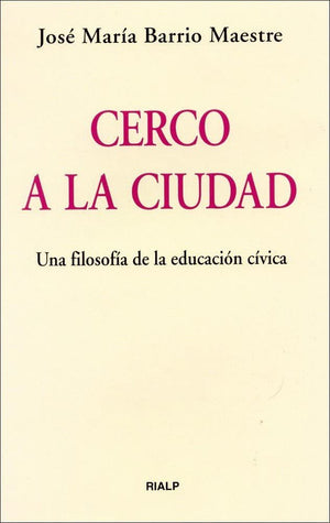 Cerco a la ciudad,Used