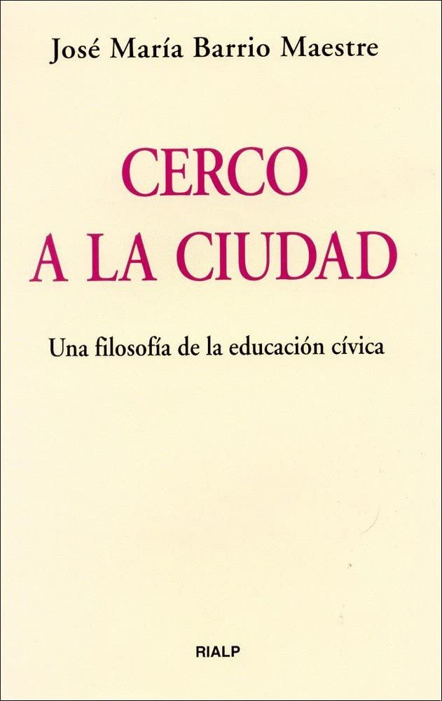 Cerco a la ciudad,Used