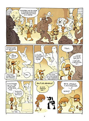 Titeuf  Tome 14: Bienvenue en adolescence !,Used
