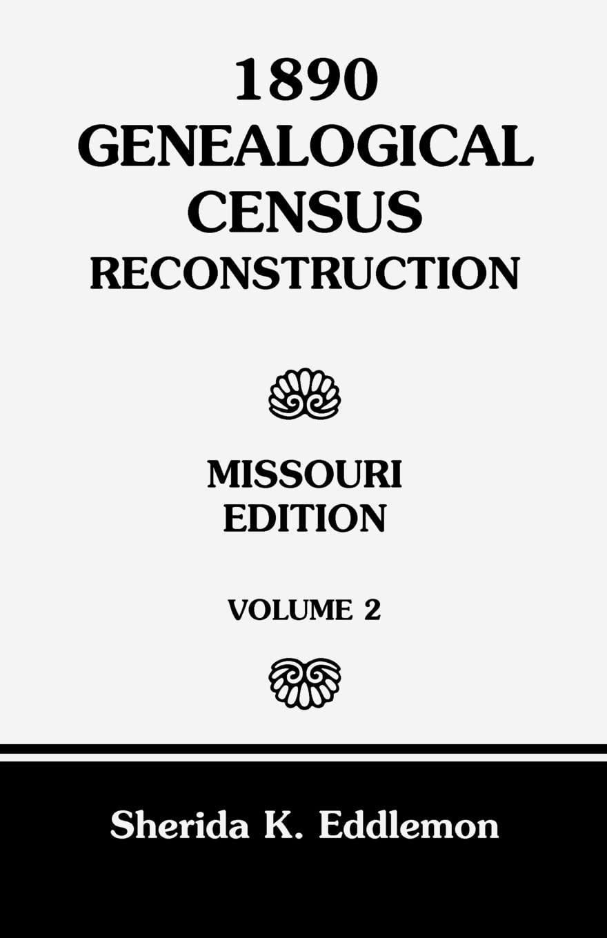 Newspaper Datelines of the American Revolution, Vol. 4: November 1, 1776 to January 30, 1777,Used