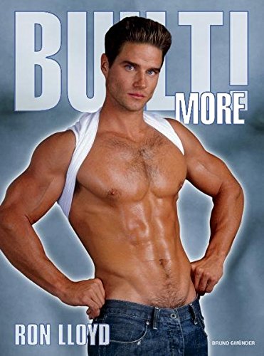 Built! More,Used