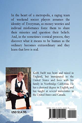 The Appearance of Things,Used