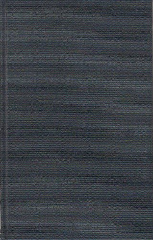EnglishLanguage Philosophy 1750 to 1945 (A ^AHistory of Western Philosophy),Used