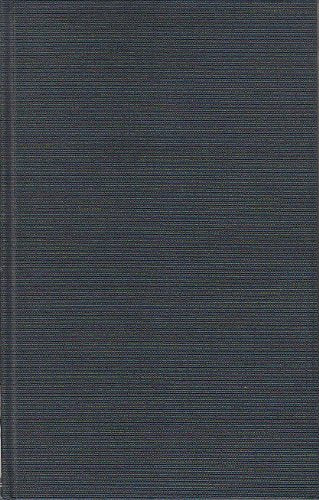 EnglishLanguage Philosophy 1750 to 1945 (A ^AHistory of Western Philosophy),Used