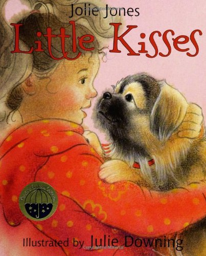 Little Kisses (Julie Andrews Collection),Used
