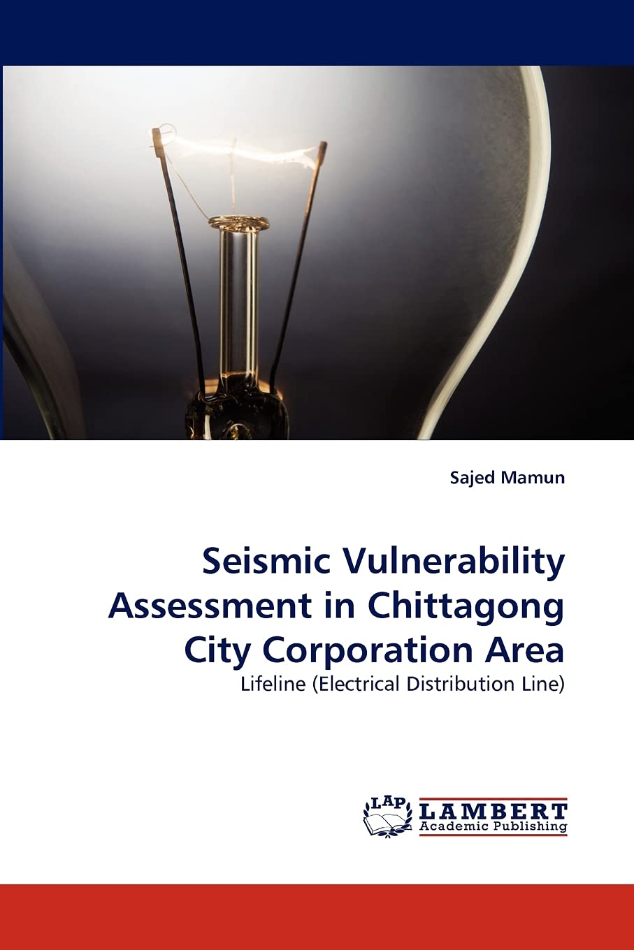 Seismic Vulnerability Assessment in Chittagong City Corporation Area: Lifeline (Electrical Distribution Line),Used