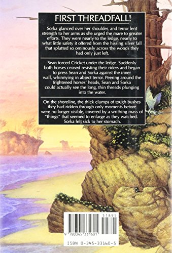Dragonsdawn