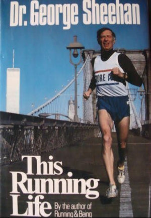 This Running Life,Used