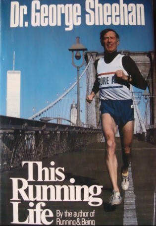 This Running Life,Used