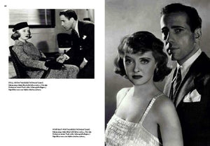 Humphrey Bogart,Used